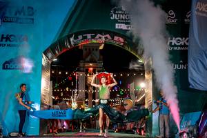 BIB: 
                            <button type="button" onclick="openModal(24850099)" class="btn btn-primary btn-sm float-right btn-popup" data-toggle="modal" data-target=".modal-high-quality">
                        <i class="fas fa-shopping-cart"></i> Add to Cart
                    </button>
                                            <button type="button" onclick="isThisMe(24850099, true)" class="btn btn-success btn-sm float-right btn-popup btn-isme hidden" data-toggle="tooltip" data-placement="bottom" title="นี่คือรูปของคุณใช่ไหม คลิกที่นี่เพื่อเอาเข้าอัลบั้ม">
                        <i class="fas fa-plus"></i> Add to album
                    </button>
                    <button type="button" onclick="isThisMe(24850099, false)" class="btn btn-warning btn-sm float-right btn-popup btn-isnotme hidden">
                        <i class="fas fa-ban"></i> Remove from album
                    </button>